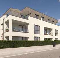 Wohnung zum Kaufen in Friedberg 760.000,00 € 120 m²