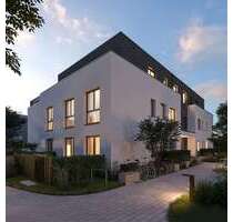 Wohnung zum Kaufen in Friedberg 760.000,00 € 120 m²