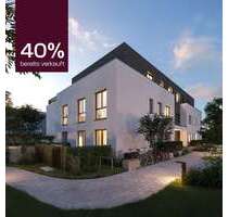 Wohnung zum Kaufen in Friedberg 760.000,00 € 120 m²