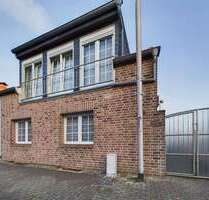 Haus zum Kaufen in Willich 559.000,00 € 200 m²