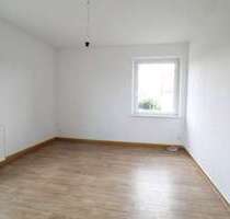 Wohnung zum Mieten in Penig 285,00 € 57 m²