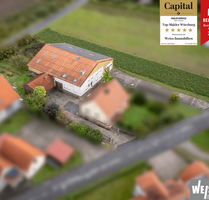Wohnung zum Kaufen in Willanzheim 299.500,00 € 353 m²