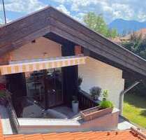 Wohnung zum Kaufen in Bad Wiessee 910.000,00 € 97.94 m²