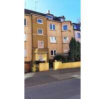 Wohnung zum Mieten in Bochum 580,00 € 79.34 m²