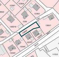 Grundstück zu verkaufen in Kühbach 159.000,00 € 396.17 m²