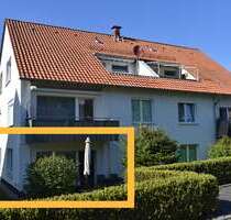 Wohnung zum Kaufen in Bovenden 139.000,00 € 48 m²