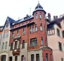 Haus zum Kaufen in Reichenbach 270.000,00 € 304 m²