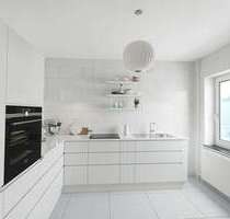 Haus zum Kaufen in Albersdorf 175.000,00 € 91.11 m²