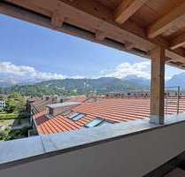 Wohnung zum Kaufen in Garmisch-Partenkirchen 762.000,00 € 76 m²