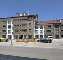 Wohnung zum Kaufen in Garmisch-Partenkirchen 719.000,00 € 76.2 m²