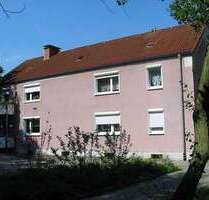 Wohnung zum Mieten in Bergkamen 419,00 € 51.9 m²