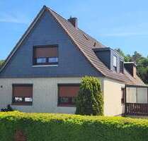 Haus zum Kaufen in Klein Nordende 208.000,00 € 97 m²