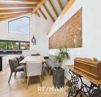 Haus zum Kaufen in Murrhardt 649.000,00 € 145 m²
