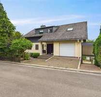 Haus zum Kaufen in Kümbdchen 459.000,00 € 232.22 m²