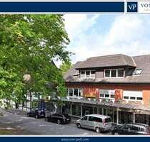 Haus zum Kaufen in Ahlen Vorhelm 477.000,00 € 281 m² - Ahlen / Vorhelm