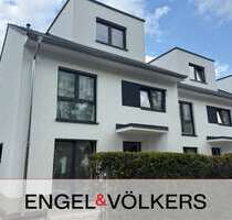 Haus zum Mieten in Darmstadt 3.200,00 € 170 m²