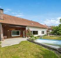 Haus zum Kaufen in Heubach 475.000,00 € 192 m²