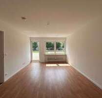 Wohnung zum Mieten in Nürnberg 729,00 € 53.84 m²