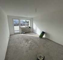 Wohnung zum Mieten in Lübeck 1.020,00 € 68 m²