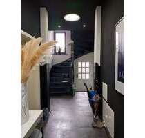 Haus zum Kaufen in Pegau 435.000,00 € 234 m²