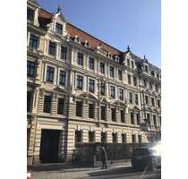 Wohnung zum Mieten in Görlitz 999,00 € 137 m²