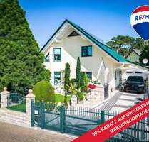 Haus zum Kaufen in Farsleben 499.700,00 € 123 m²