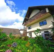 Haus zum Kaufen in Hennef-Lichtenberg 749.000,00 € 313 m²