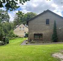 Haus zum Kaufen in Flensburg - Mürwik 698.000,00 € 272 m²
