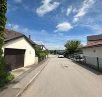 Grundstück zu verkaufen in Wörthsee 2.190.000,00 € 1547 m²