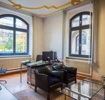 Büro in Baden-Baden 915,00 € 61 m²