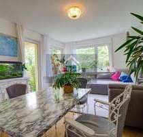 Wohnung zum Kaufen in Gauting 274.000,00 € 54.53 m²