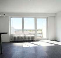 Wohnung zum Mieten in Aachen 500,00 € 33 m²
