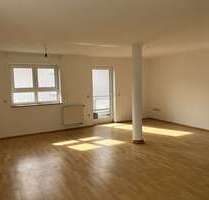 Wohnung zum Mieten in Bamberg 1.150,00 € 96 m²