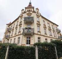 Wohnung zum Kaufen in Radebeul 290.000,00 € 88.64 m²