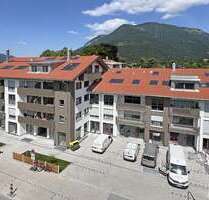 Wohnung zum Kaufen in Garmisch-Partenkirchen 916.000,00 € 85.37 m²