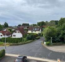 Wohnung zum Kaufen in Grafschaft 125.000,00 € 46.32 m²
