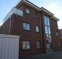 Wohnung zum Mieten in Oldenburg 725,00 € 46.41 m²