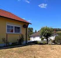 Haus zum Kaufen in Hallerndorf 450.000,00 € 110 m²
