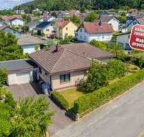 Haus zum Kaufen in Solms 397.500,00 € 125.15 m²