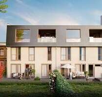 Haus zum Kaufen in Berlin 967.600,00 € 118.75 m²