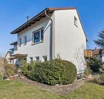 Haus zum Kaufen in Karlsruhe 198.000,00 € 98 m²