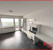 Wohnung zum Kaufen in Groß-Gerau 110.000,00 € 34.32 m²