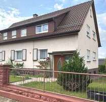 Haus zum Kaufen in Kieselbronn 525.000,00 € 168 m²