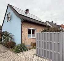 Haus zum Kaufen in Bremen 249.000,00 € 157 m²