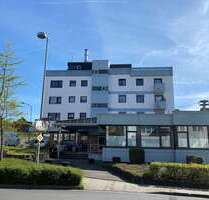 Wohnung zum Kaufen in Koblenz 275.000,00 € 95 m²