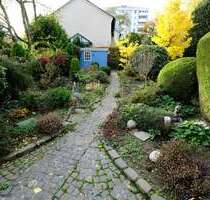 Haus zum Mieten in Aachen 1.300,00 € 120 m²