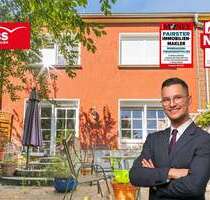 Haus zum Kaufen in Herten 289.000,00 € 110 m²