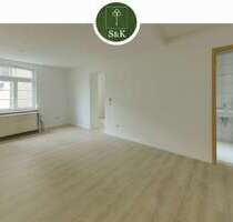 Wohnung zum Mieten in Durbach 600,00 € 38 m²