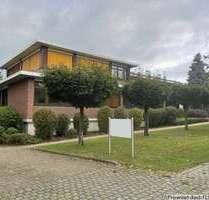Büro in Waldbronn 1.550,00 € 232.63 m²