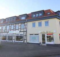 Büro in Gifhorn 850,00 € 92 m² - 850,00 EUR Kaltmiete, ca.  92,00 m² in Gifhorn (PLZ: 38518)